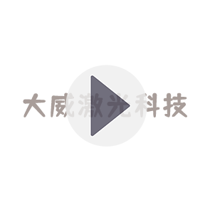 苏州风淋室介绍和使用